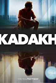 Kadakh 2020 DVD Rip full movie download